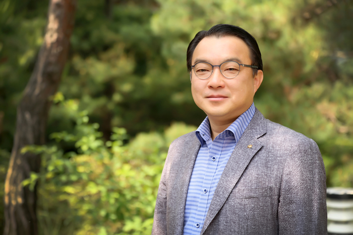 ‘대학 창의적 자산 실용화 지원 사업’ 선정