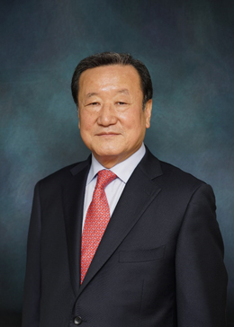 새로운 100년을 함께 할 동문을 모십니다
