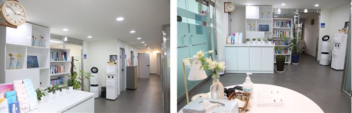 코로나 블루, 학생심리상담센터와 함께하면 극복할 수 있어!