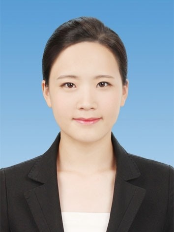 소통·공감 홈페이지 Best practice 제안자와 함께