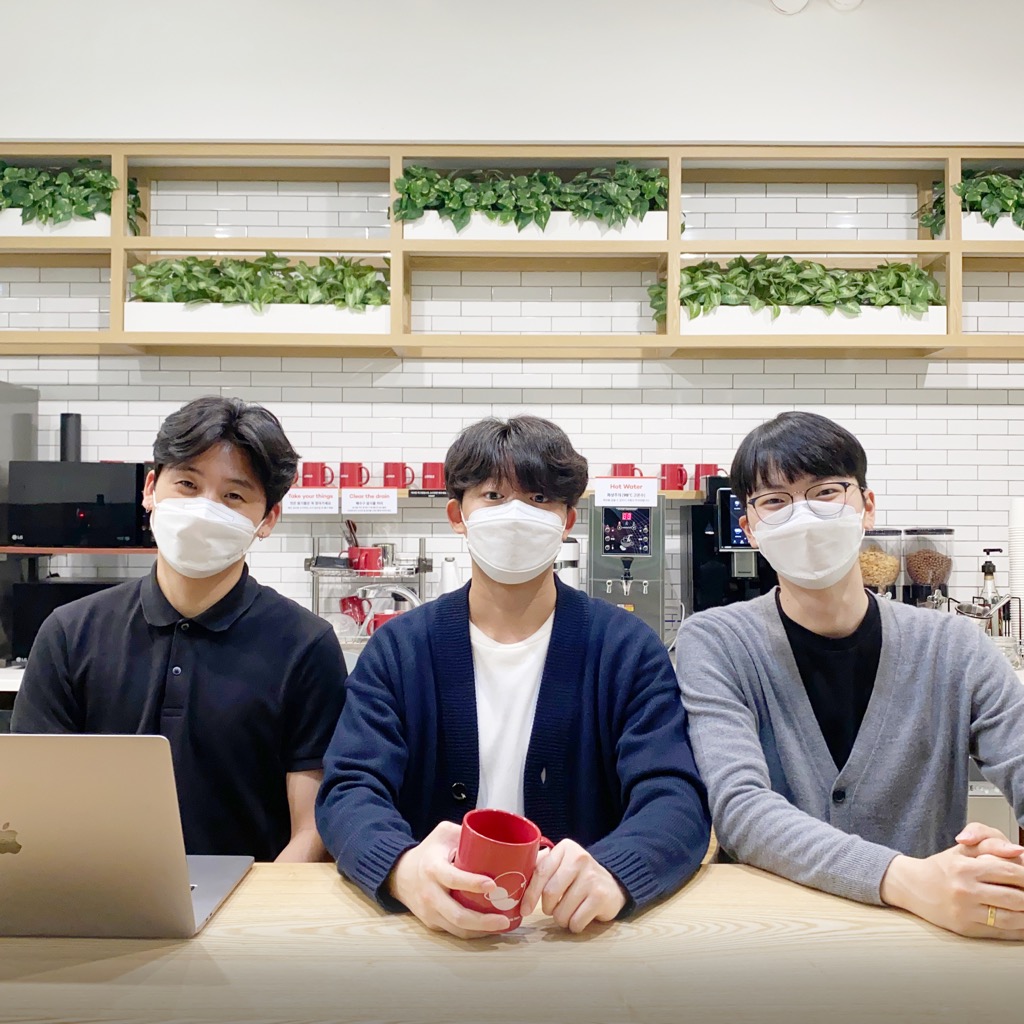 작품을 통해 사람을 만나는 공간 ‘atsay’