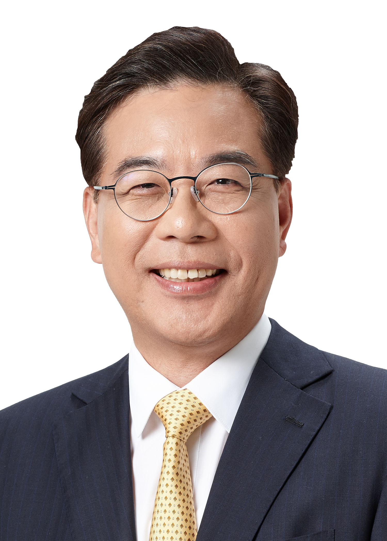 4차 산업혁명 시대, 대학교육의 변화와 역할