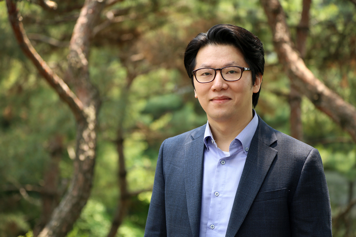 꿈을 향한 도전이 있기에 일과 학업 하나도 포기할 수 없어요.