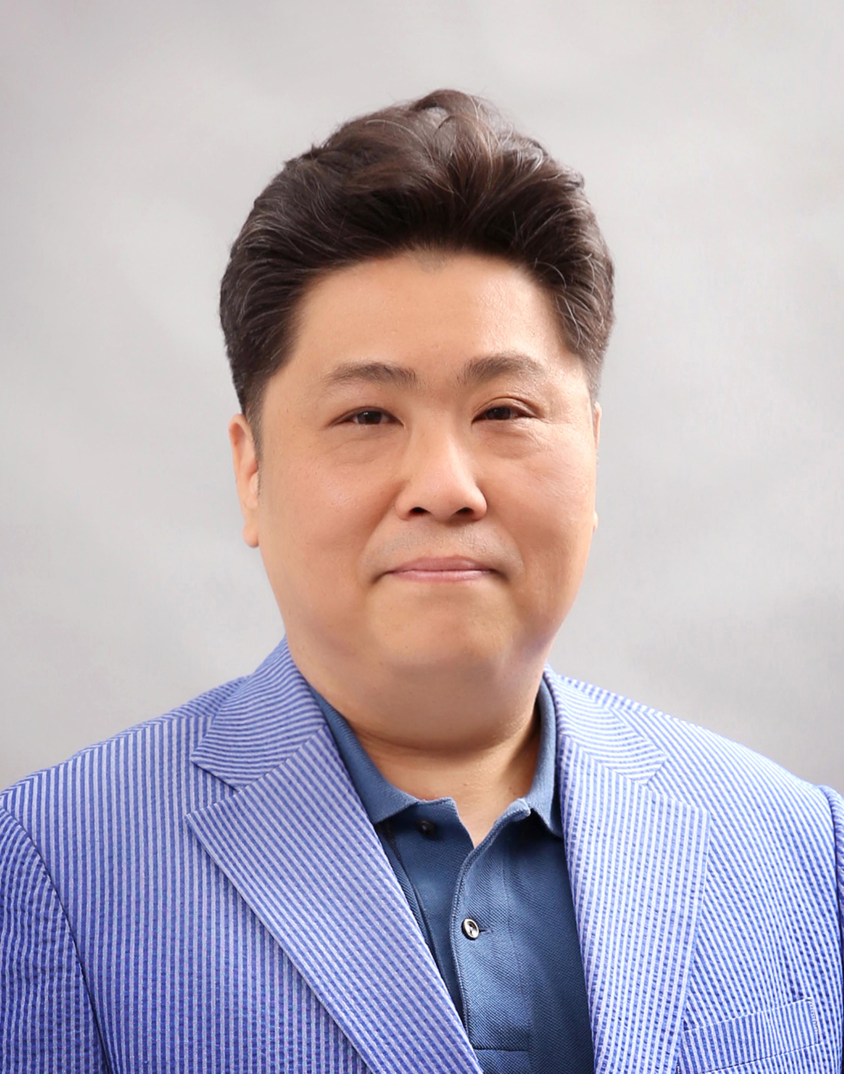 국내 최초 내분비계 장애물질 판별시험법 개발