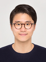 조성인 교수 연구팀,  비디오 종횡비 조정 기술 개발