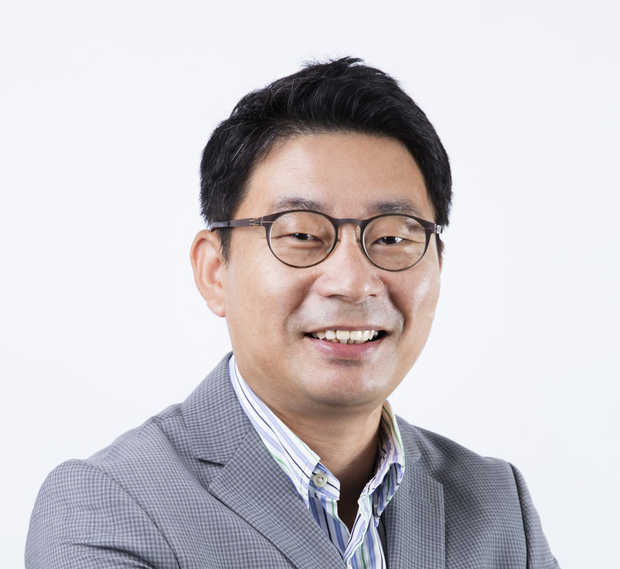 전국식품공학교수협의회장에 동국대 이광근 교수 선임