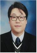 서울청년사회서비스사업단 보건복지부 장관 표창