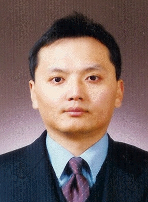 박강령 교수, 과기정통부 장관 표창