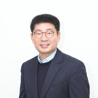 이광근 교수, (사)한국창업보육협회 제12대 회장 선출