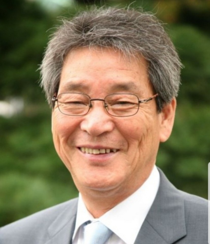 초허당 권오춘 동문, 가정형편 어려운 재학생에 장학금 지급