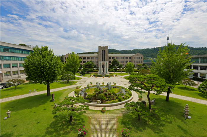 동국대, 2019년 사립대학 기부금 ‘6위’