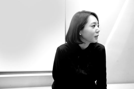 강화길 동문