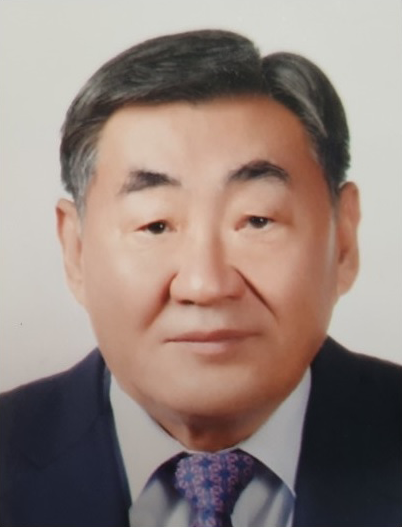 언론정보대학원 허성윤 동문