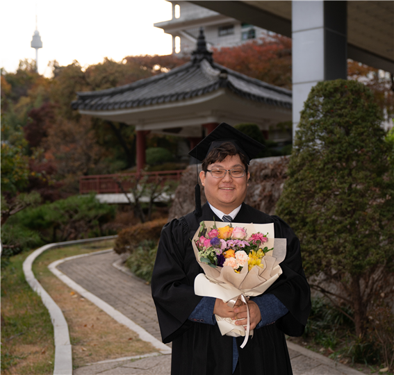 취업동아리 젤봉이 사진