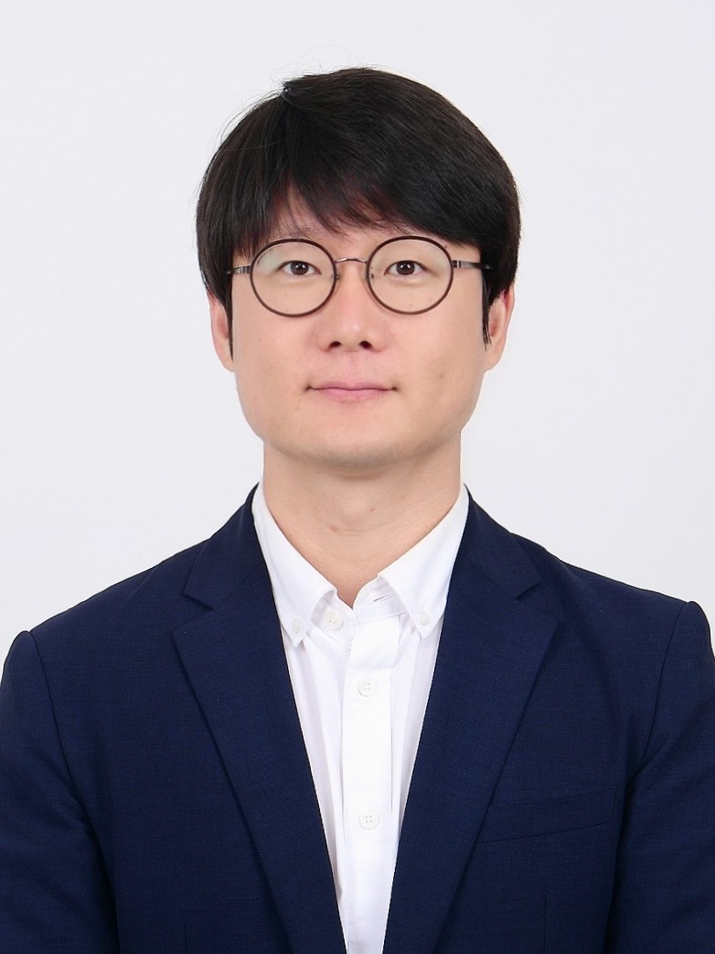 김민철 동문, 경남대학교 전임교원(조교수) 임용