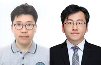 Development of manganese-based high capacity anode materials for...