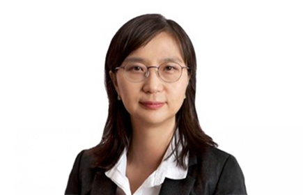 Nurturing Future Leaders in Cutting-edge Intelligent Information...