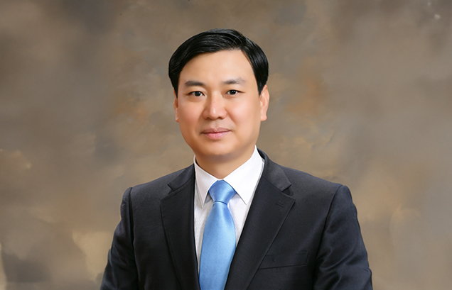 Dongguk University Professor Lim Jung-yeon's research team develops new high-performance robot sensor nanomaterials