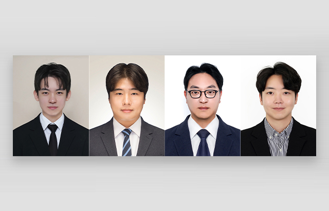 Professor Choi Min-jae’s Team at Dongguk University Develops Near-Infrared Photothermal Anticancer Therapy Using Quantum Dots