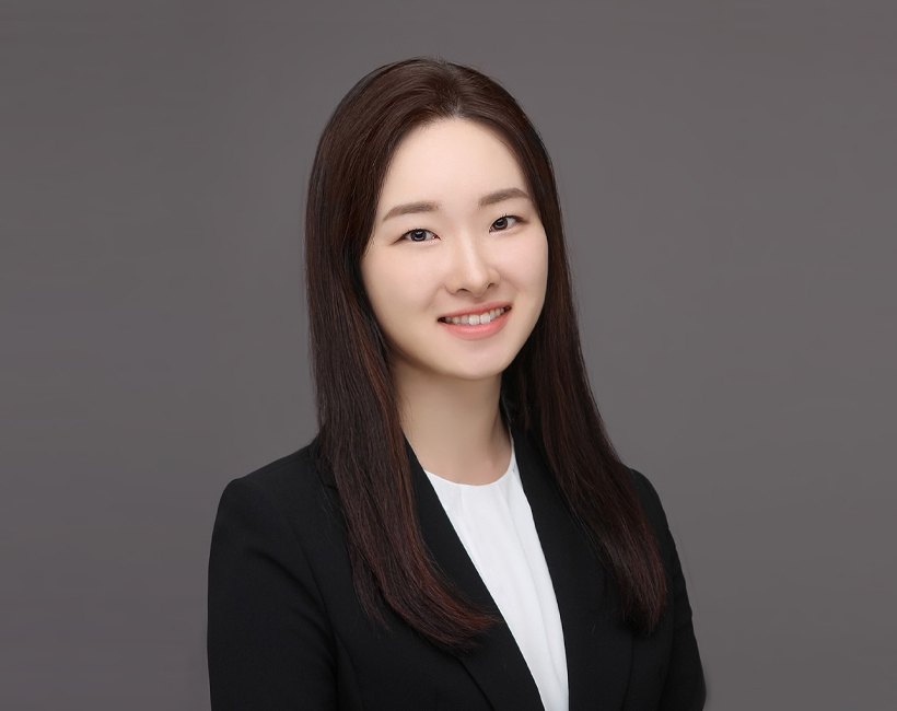 정선문 교수, SK그룹 ESG 연구공모전 최우수상 수상