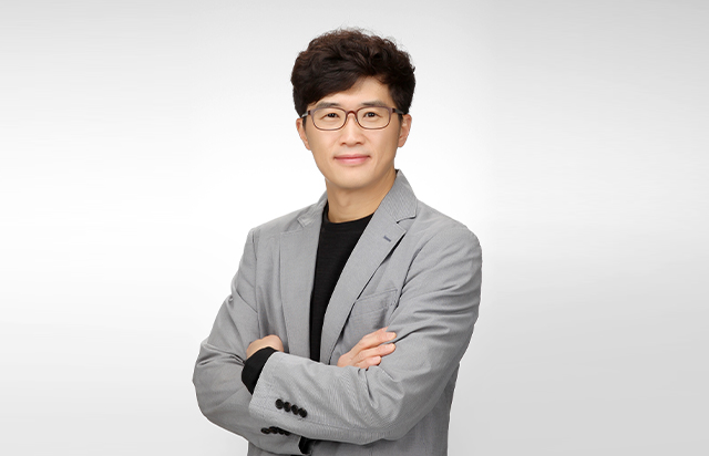 김현석 교수 연구팀, 반도체 공정 활용한 ‘유무기 하이브리드 양극재’ 개발