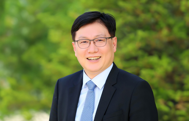 바이오메디캠퍼스(BMC) 성정석 교수팀, 2025년도 환경기술개발사업 신규 수주