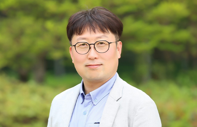 바이오메디캠퍼스(BMC) 의생명공학과 이수홍 교수 연구팀, 범부처재생의료기술개발사업 신규과제 선정 