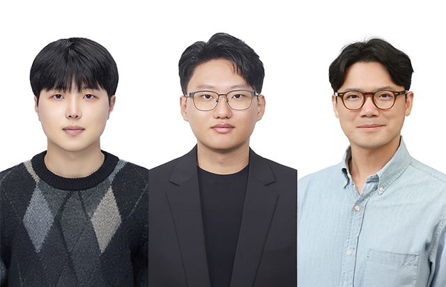동국대 김성준 연구팀, 정밀한 가중치 전사 기법을 이용한 저항변화 멤리스터 어레이 기반 뉴로모픽 컴퓨팅 시스템 개발