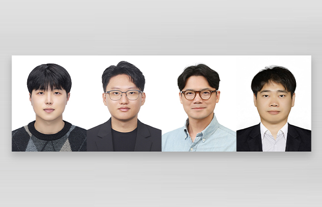 동국대 김성준 연구팀, 정밀한 가중치 전사 기법을 이용한 저항변화 멤리스터 어레이 기반 뉴로모픽 컴퓨팅 시스템 개발