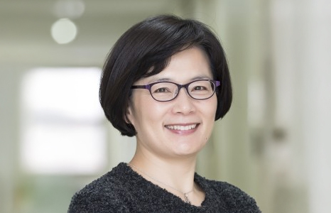 경찰사법대학 조은경 교수팀, 2025년 한국사회과학연구지원사업(SSK) 선정