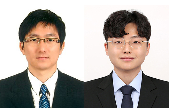 에너지신소재공학과 남경완 교수 공동연구팀, 차세대 전고체전지 설계 기술 개발