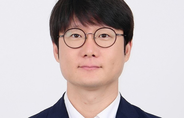 김민철 동문, 경남대학교 전임교원(조교수) 임용