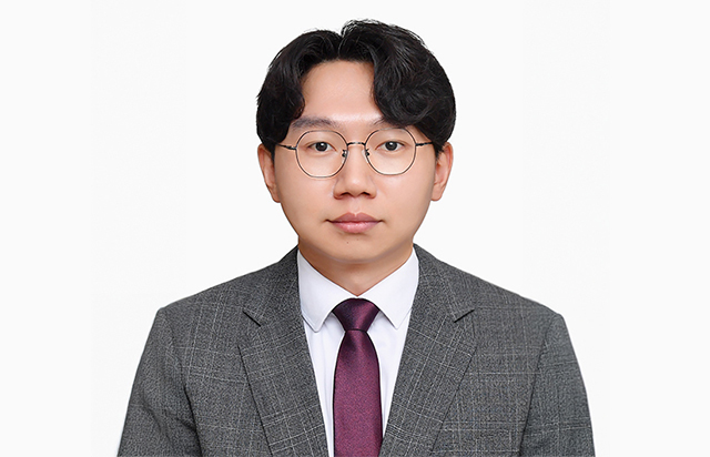 Professor Youngsung Kim’s Team Develops High-Performance DC Energy Harvesting Device for Wearable Applications