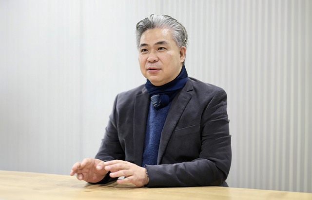동국대 캠퍼스타운사업단, 창업육성 분야 ‘우수사례’ 2년 연속 선정 및 A+등급 달성