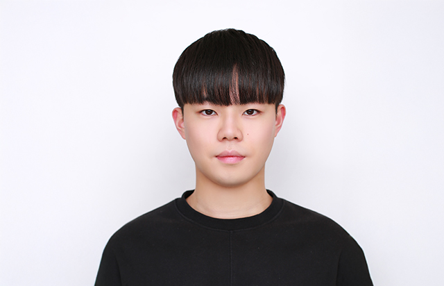 나를 아는 공부로 완주한 2년 6개월 