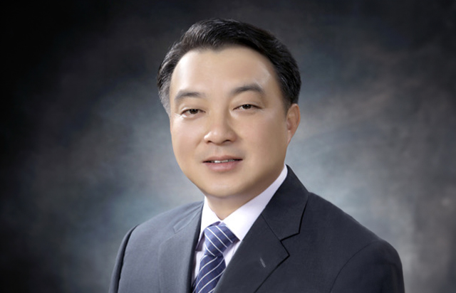 동국대 바이오메디캠퍼스(BMC) 김대영 교수 연구팀, 2025년도 글로벌 기초연구실 사업 선정