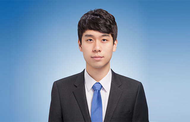 동국대 의생명공학과 이승훈 교수, 노르웨이 정부 지원 글로벌 협력 과제 선정… 4개국 글로벌 연구망 이끈다