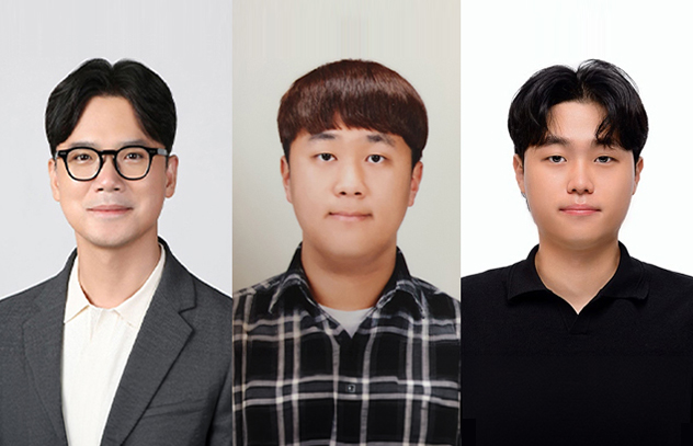 동국대 김성준 연구팀, 적층층간 결합 3D RRAM 개발… 소자 기능 경계 확장
