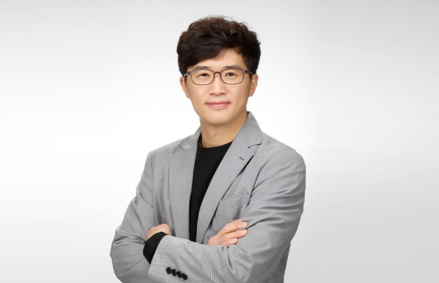 동국대대 에너지신소재공학과 김현석 교수 공동연구팀, ‘전체 두께 2.77μm’ 초박막 구조 고에너지 무음극 전고체전지 개발