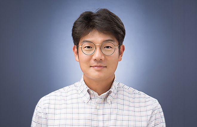 동국대 의생명공학과 김진식 교수팀, 124.5억 원 규모 AI4S&T 연구센터 과제 선정