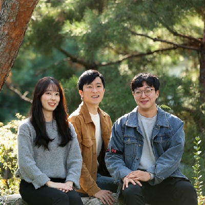 더 나은 대한민국 만드는 공직자로 성장하고 싶어···