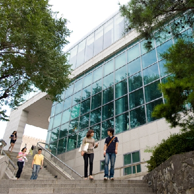 동국대, 동아일보 청년드림대학 최우수 대학 선정