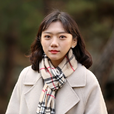 일본 소프트뱅크 취업 성공 인터뷰