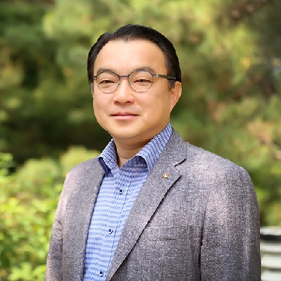‘대학 창의적 자산 실용화 지원 사업’ 선정