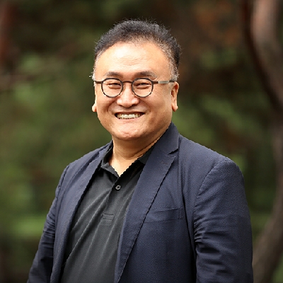 “학생들 이해도 높이기 위해 최선을 다해야죠”
