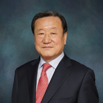 새로운 100년을 함께 할 동문을 모십니다