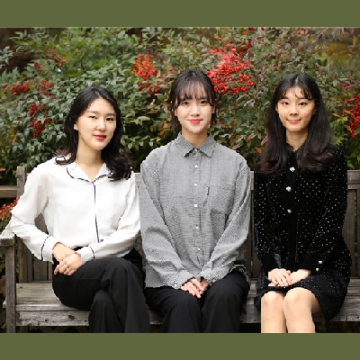 이런 생(生)은 처음이라!