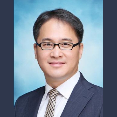 과기부 ‘이달의 과학기술인상’에 화학과 김종필 교수