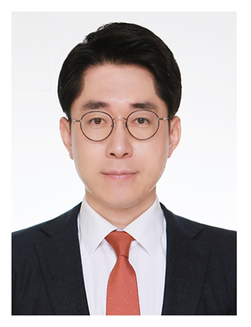 김한샘 동문 (건설환경공학과 05학번) 경기대학교 교수