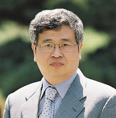김형상 교수